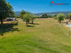 Ma-Cabane - Vente Terrain ANTEUIL, 2425 m²