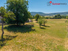 Ma-Cabane - Vente Terrain ANTEUIL, 2425 m²