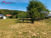 Ma-Cabane - Vente Terrain ANTEUIL, 2425 m²