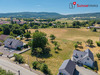 Ma-Cabane - Vente Terrain ANTEUIL, 2425 m²
