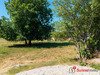 Ma-Cabane - Vente Terrain ANTEUIL, 2425 m²