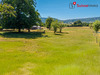 Ma-Cabane - Vente Terrain ANTEUIL, 2425 m²