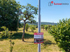 Ma-Cabane - Vente Terrain ANTEUIL, 2425 m²