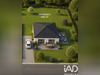 Ma-Cabane - Vente Terrain Anthelupt, 1042 m²