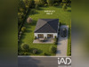 Ma-Cabane - Vente Terrain Anthelupt, 998 m²
