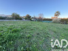 Ma-Cabane - Vente Terrain Antibes, 1115 m²