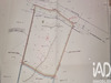 Ma-Cabane - Vente Terrain Antibes, 1115 m²
