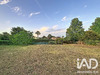 Ma-Cabane - Vente Terrain Antibes, 1115 m²