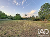 Ma-Cabane - Vente Terrain Antibes, 1115 m²