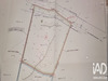 Ma-Cabane - Vente Terrain Antibes, 1115 m²