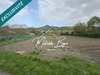 Ma-Cabane - Vente Terrain Antoingt, 1822 m²