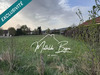 Ma-Cabane - Vente Terrain Antoingt, 1370 m²
