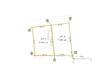 Ma-Cabane - Vente Terrain Antonne-et-Trigonant, 1308 m²