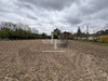 Ma-Cabane - Vente Terrain Antonne-et-Trigonant, 1308 m²