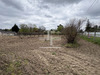 Ma-Cabane - Vente Terrain Antonne-et-Trigonant, 1308 m²