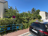 Ma-Cabane - Vente Terrain ANTONY, 357 m²