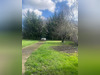 Ma-Cabane - Vente Terrain ANTONY, 797 m²