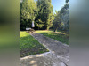 Ma-Cabane - Vente Terrain ANTONY, 797 m²