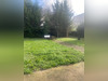 Ma-Cabane - Vente Terrain ANTONY, 797 m²