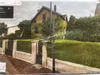 Ma-Cabane - Vente Terrain ANTONY, 797 m²
