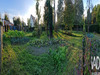Ma-Cabane - Vente Terrain Antrain, 1155 m²
