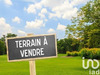 Ma-Cabane - Vente Terrain Anzeling, 1039 m²