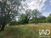 Ma-Cabane - Vente Terrain Aouste-sur-Sye, 905 m²