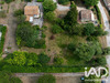 Ma-Cabane - Vente Terrain Aouste-sur-Sye, 745 m²