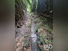 Ma-Cabane - Vente Terrain Aouste-sur-Sye, 745 m²