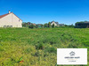 Ma-Cabane - Vente Terrain APPEVILLE ANNEBAULT, 1134 m²