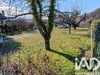 Ma-Cabane - Vente Terrain Apprieu, 570 m²