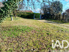 Ma-Cabane - Vente Terrain Apprieu, 570 m²