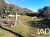 Ma-Cabane - Vente Terrain Apprieu, 570 m²