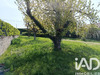 Ma-Cabane - Vente Terrain Apprieu, 570 m²