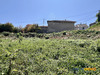 Ma-Cabane - Vente Terrain Apprieu, 1077 m²