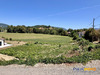 Ma-Cabane - Vente Terrain Apprieu, 1077 m²