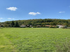 Ma-Cabane - Vente Terrain Apprieu, 900 m²