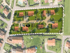 Ma-Cabane - Vente Terrain Apprieu, 900 m²