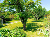 Ma-Cabane - Vente Terrain Apprieu, 570 m²