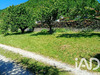 Ma-Cabane - Vente Terrain Apprieu, 570 m²