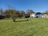 Ma-Cabane - Vente Terrain Apremont, 774 m²