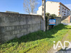 Ma-Cabane - Vente Terrain Apremont, 1574 m²