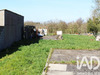 Ma-Cabane - Vente Terrain Apremont, 1574 m²
