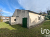 Ma-Cabane - Vente Terrain Apt, 986 m²