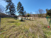 Ma-Cabane - Vente Terrain Apt, 846 m²