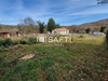 Ma-Cabane - Vente Terrain Apt, 846 m²