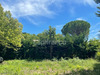 Ma-Cabane - Vente Terrain APT, 769 m²