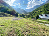 Ma-Cabane - Vente Terrain Aragnouet, 1998 m²