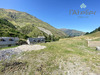 Ma-Cabane - Vente Terrain Aragnouet, 1998 m²