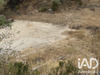 Ma-Cabane - Vente Terrain Aramon, 1397 m²